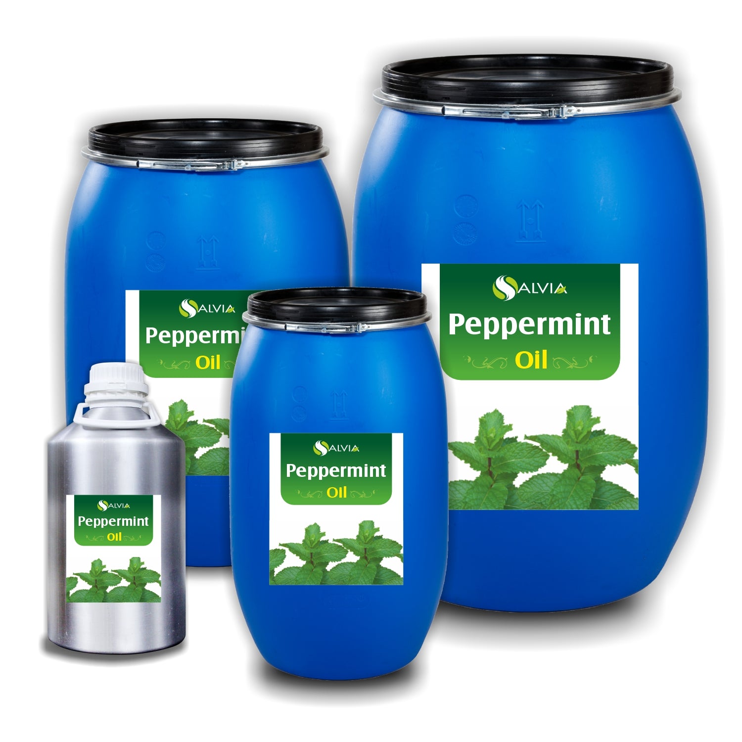 Salvia Natural Essential Oils,Best Essential Oils for Hair 10kg Peppermint Essential Oil Salvia Natural Essential Oils,Best Essential Oils for Hair 10kg Peppermint Essential Oil